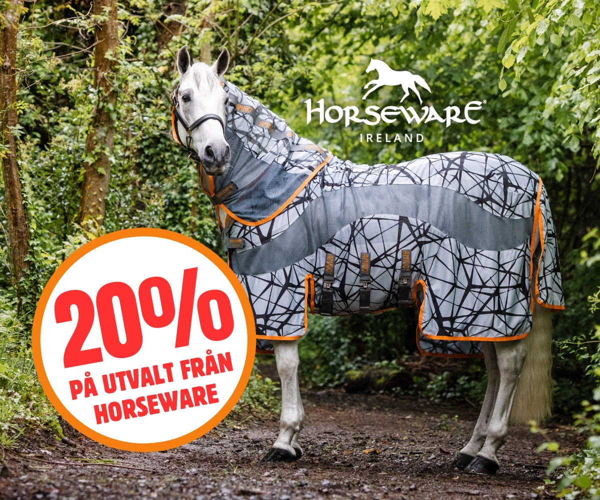 https://www.hogstafoderbutik.se/pub_docs/files/horsewarerea.png