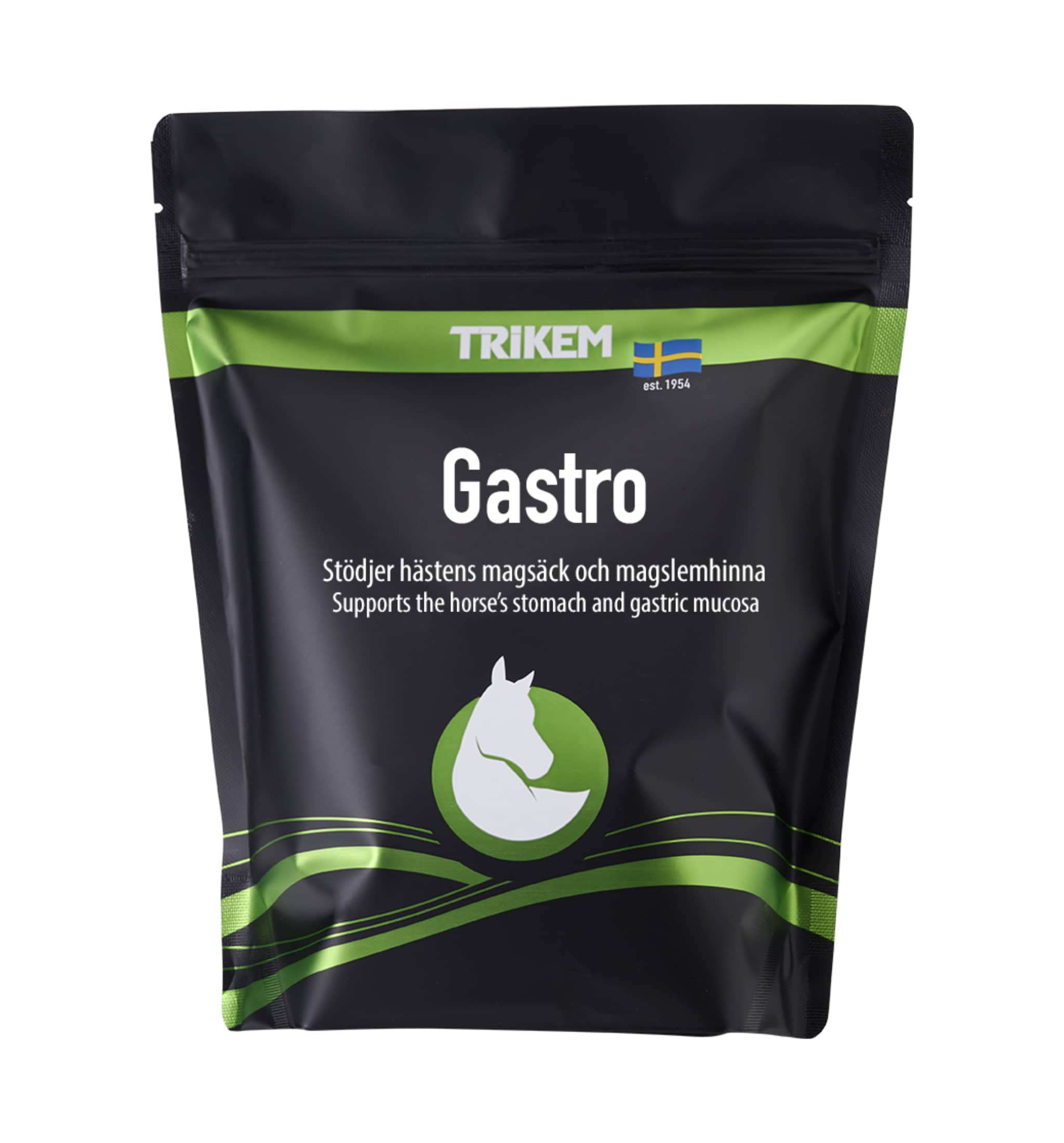 Gastro pellets - 1000 gr